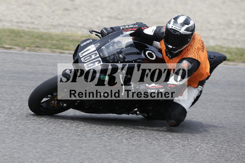 /11 28.04.2026  PROMAX ADR/Gruppe gruen/166